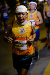 BIB: 195, 46431
                            <button type="button" onclick="openModal(7718713)" class="btn btn-primary btn-sm float-right btn-popup" data-toggle="modal" data-target=".modal-high-quality">
                        <i class="fas fa-shopping-cart"></i> Add to Cart
                    </button>
                                            <button type="button" onclick="isThisMe(7718713, true)" class="btn btn-success btn-sm float-right btn-popup btn-isme hidden" data-toggle="tooltip" data-placement="bottom" title="นี่คือรูปของคุณใช่ไหม คลิกที่นี่เพื่อเอาเข้าอัลบั้ม">
                        <i class="fas fa-plus"></i> Add to album
                    </button>
                    <button type="button" onclick="isThisMe(7718713, false)" class="btn btn-warning btn-sm float-right btn-popup btn-isnotme hidden">
                        <i class="fas fa-ban"></i> Remove from album
                    </button>